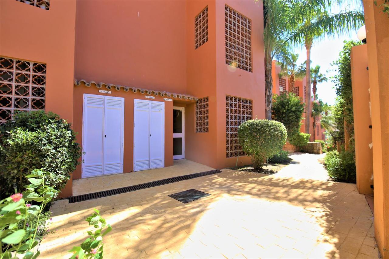 Apartment Nala Estepona Exteriör bild